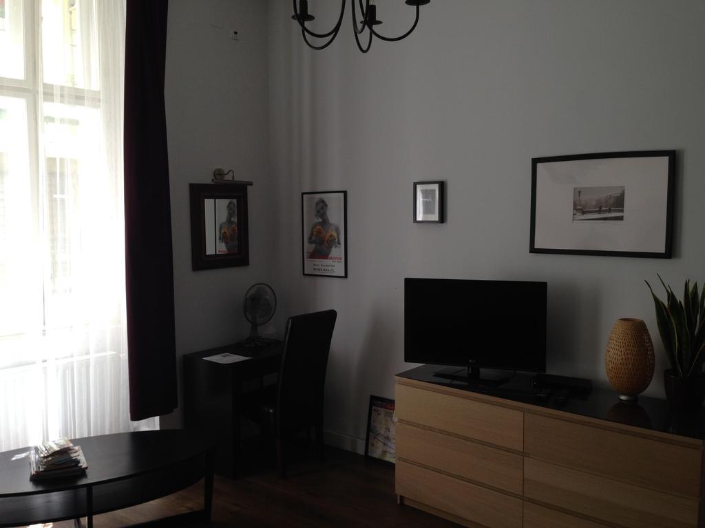 Private Apartment Centertown Budapesta Cameră foto